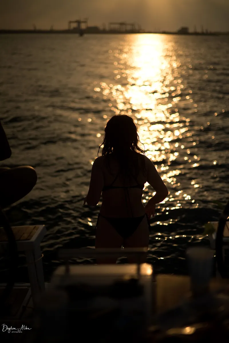 Croazieră la Răsărit cu Noapte pe Barcă