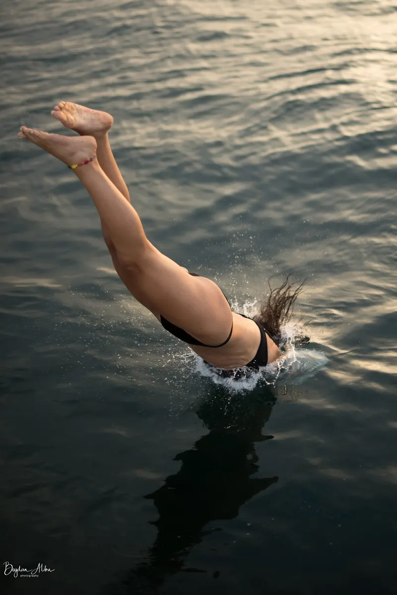 Program Personalizat de Navigație