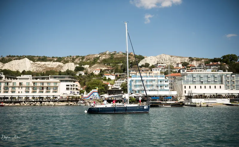 Program Personalizat de Navigație