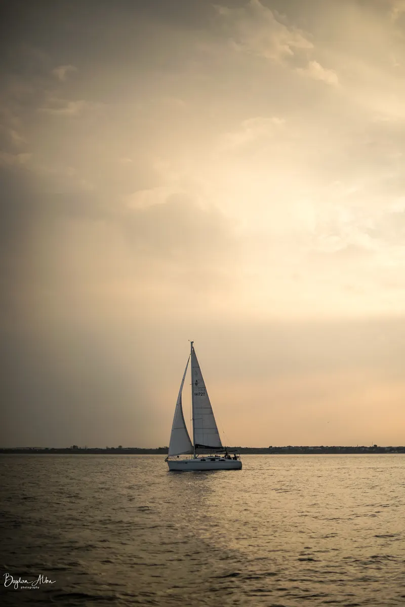 Program Personalizat de Navigație